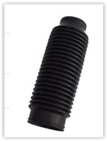 AMORTİSÖR TOZ KÖRÜĞÜ ÖN ACCENT BLUE 1.4-1.6CCVTI-1.6CRDİ 11 ELANTRA 1.6-1.8 CVVT-CRDİ 11