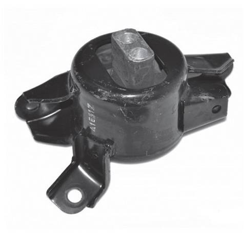 MOTOR TAKOZU ÖN SOL ELANTRA VI 1.6-1.8 BENZİNLİ AT/MT 11
