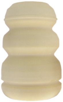 SÜSPANSİYON TAKOZU ÖN VULKOLLAN MATRİX 1.5 CRDİ-1.6-1.8 01 10