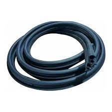 BAGAJ FİTİLİ ACCENT IV BLUE 1.4-1.6 CCVTI-1.6 CRDİ 11