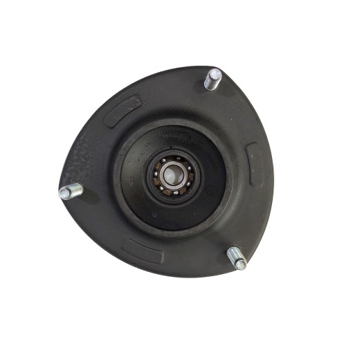 AMORTISOR TAKOZU KULESI ON UST SAG-SOL İ10 III 1.0 MPI-1.0 T-GDI-1.2 MPI 20 İ20 1.0 T-DGI-1.2- 1.2 LPG-1.4-1.4 CRDI 15 20 PICANTO III 1.0-1.0 LPG-1.2-1.2 MPI 17