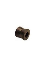 AMORTİSÖR LASTİĞİ ARKA ALT/ÜST MAKARA TİP L300 2.0-2.4-2.5 D 95 11