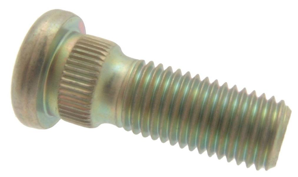 AÇIK BİJON VE SOMUNU L300 2.0-2.4-2.5 D 86 11