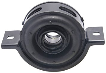 ŞAFT ASKI TAKOZU L200 CR TRİTON 2.5 D 2WD-4WD 06
