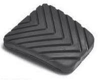 PEDAL LASTİĞİ FREN-DEBRİYAJ L200 CR TRİTON 2.5 D 2WD-4WD 06