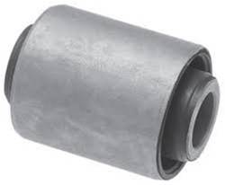 ÖN AMORTİSÖR MİTSUBİSHİ L200 2.5 DI-D 05