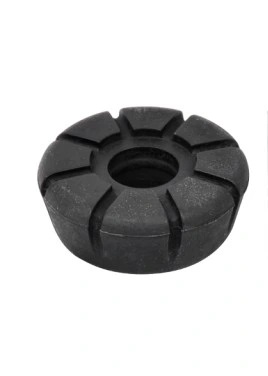 AMORTİSÖR LASTİĞİ ÖN TAKIM L200 CR TRİTON 2.5 D 2WD-4WD 06