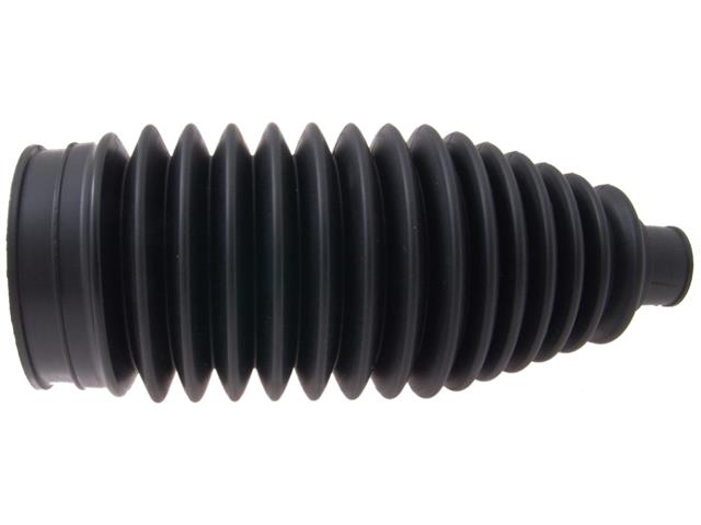 DİREKSİYON KÖRÜĞÜ SAĞ/SOL LANCER VIIII SPORTBACK-SEDAN 1.5-1.6-1.8-2.0 08