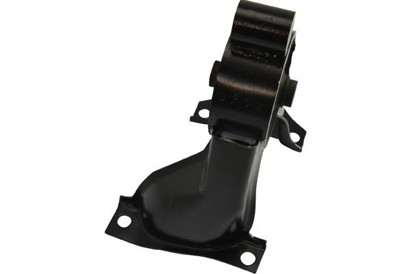 MOTOR TAKOZU ARKA LANCER VII A/T-M/T 1.3-1.6-2.0 03 13