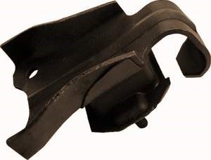 ŞANZUMAN TAKOZU KIA BESTA 2.2D 90-98 -MAZDA E2200 2.2D 87-05