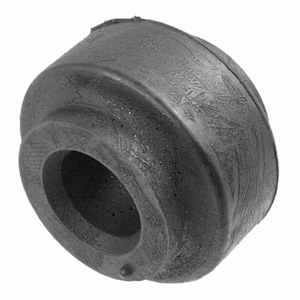 AMORTİSÖR LASTİĞİ ÖN ÜST BESTA 2.2 D 90 98 BONGO 2.7 D 97 04 E2200 2.2 D 87 05