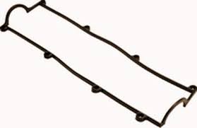 KÜLBÜTÖR KAPAĞI CONTASI BESTA 2.2 D 90 98 E2200 2.2 D 87 05