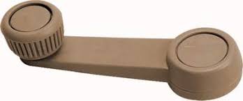 CAM KALDIRMA KOLU SEGMANLI GRİ BESTA 2.2 D 90 98 E2200 2.2 D 87 05
