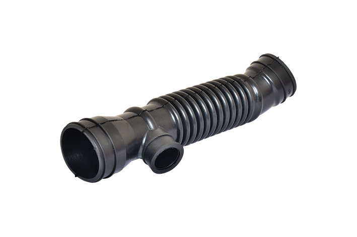 HAVA FİLTRE KÖRÜĞÜ B2500 2.5 D 2WD-4WD 96 02