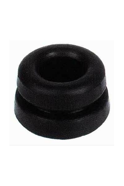 KASTER KOL LASTİĞİ B2500 2.5 D 2WD-4WD 96 02