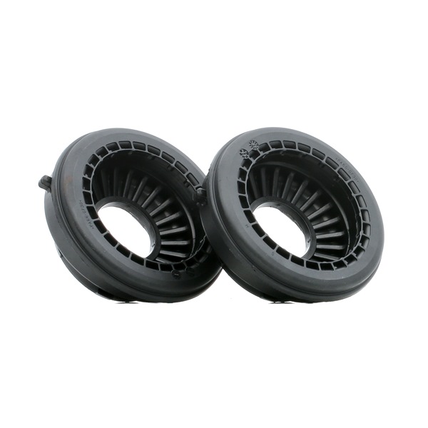 AMORTİSÖR RULMANI ÖN SAĞ/SOL MAZDA 3 1.4-1.6-2.0 MZR-CD 03
