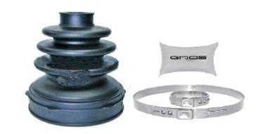 AKS KÖRÜĞÜ İÇ TAKIM MAZDA 3 1.4-1.6-2.0 03 MZR-CD