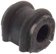VİRAJ LASTIĞİ ÖN İÇ ÇAPI:29MM SORENTO I JC 2.5 CRDI-3.3 V6 4WD 06 10