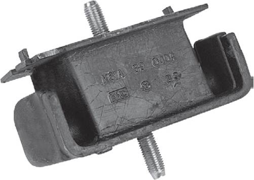 MOTOR TAKOZU ÖN SAĞ-SOL KIA K2500 2.5 TCİ 4D56 04 K2500 2.5 CC EURO IV 04