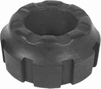 KASTER KOL LASTİĞİ KIA K2500 2.5 TCİ 4D56 04 K2500 2.5 CC EURO IV 04