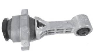 MOTOR TAKOZU ARKA KIA SOUL AM 1.6 CRDİ 09