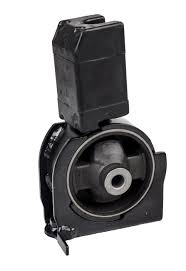 MOTOR TAKOZU ÖN COROLLA 1.4-1.6-1.8-2.0 VVT-İ 02-06 RAV 4 II2.0 D 4WD 01 05