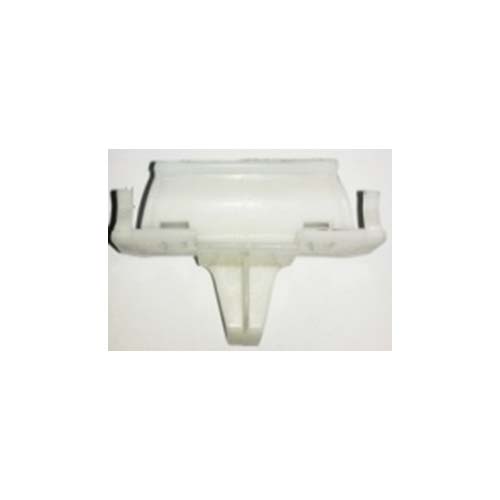 ARKA TAMPON PLASTİĞİ COROLLA AE101 98