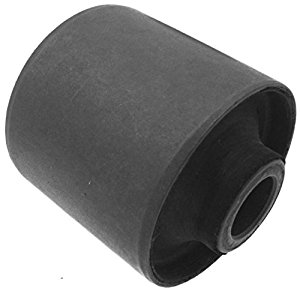 DENGE KOLU BURCU ARKA 50X14X60 LAND CRUISER 100 4.2-4.7 98 07 FZJ1-UZJ1 UZJ100