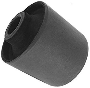 DENGE KOLU BURCU ARKA DELİKLİ TİP 55X14X60 LAND CRUISER 100 4.2-4.7 98 07 FZJ1-UZJ1 UZJ100
