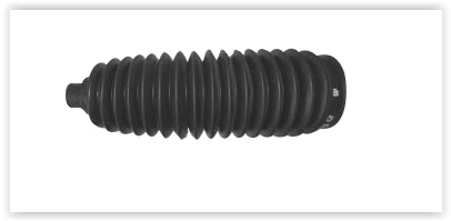DİREKSİYON KÖRÜĞÜ SOL HILUX III VIGO 2.5 D-3.0 D 2WD-4WD 05 11 D-4D