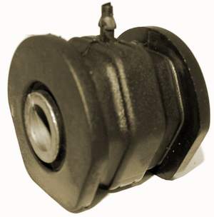 SALINCAK BURCU ARKA MEMELİ R-L CR-V I 2.0 16V 2WD-4WD 95-02 18.50X61