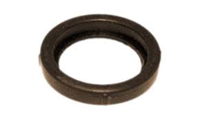 SİBOP KAPAK BUJİ CONTASI KÜÇÜK CIVIC VII 1.4-1.5-1.6 HB-SEDAN 01 06
