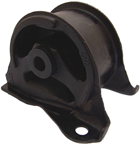 ARKA MOTOR TAKOZU CIVIC V 1.3-1.5-1.6 16V 91-95 CIVIC VI 1.4-1.5-1.6 95-01 CR-V I 2.0 16V 95-02
