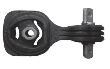 MOTOR TAKOZU ARKA CIVIC VIII 06-12 1.4-1.6-1.8 HB-SEDAN 06-12 OTOMATİK VİTES