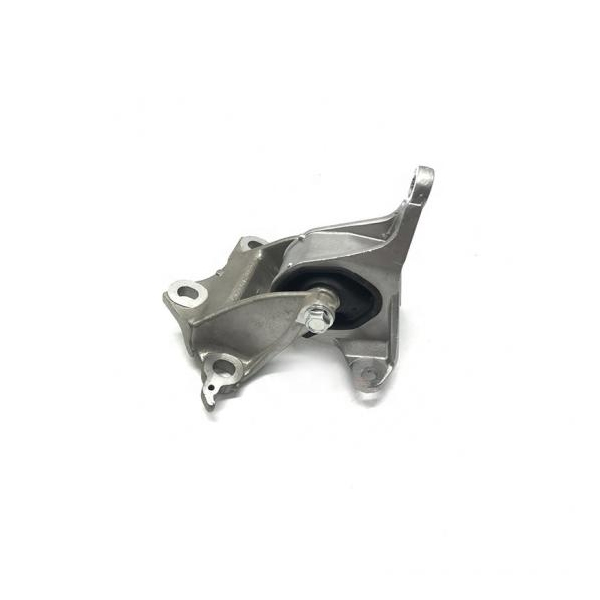 MOTOR TAKOZU SOL CR-V 2.0-2.4L A/T 12