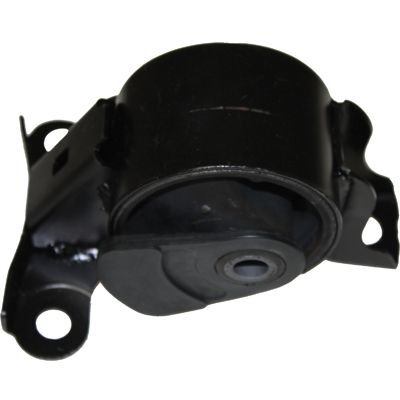 MOTOR TAKOZU SAĞ CIVIC VII 1.4İ-1.6İ 01 06