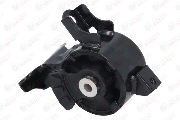 MOTOR TAKOZU SOL JAZZ II MANUEL VİTES 1.2-1.3-1.4İ 02 08 CITY MANUEL VİTES 1.3-1.4İ 06 08