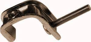 TAMPON BAĞLANTI DEMİRİ D22 PICKUP III 2.5 D-Dİ-TD 2WD-4WD 98 02