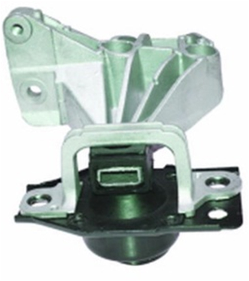 MOTOR TAKOZU ÖN SAĞ QASHQAI / QASHQAI 2 J10-JJ10 1.5 DCİ 07-14