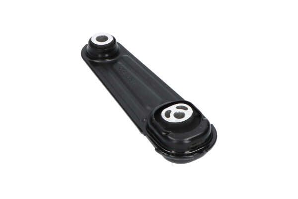 MOTOR TAKOZU ARKA X-TRAIL T32 1.6 DCI 14 19