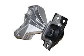 MOTOR TAKOZU SAĞ ÜST JUKE 1.5DCİ-1.6-1.6DIG-T 2WD-4WD 10 PULSAR HB C13 1.5DCİ- DIG-T 15