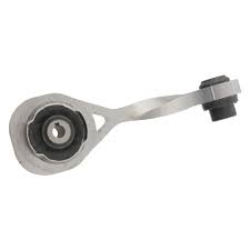 MOTOR TAKOZU ARKA KUBISTAR X76-X80 1.5 DCİ 03 09