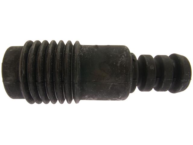 AMORTİSÖR TOZ KÖRÜĞÜ ÖN R/L CLIO III-MODUS 05 NISSAN MICRA 03-10 -NOTE 06-12