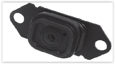 ŞANZIMAN TAKOZU NOTE 1.4-1.5 DCİ-1.6 06