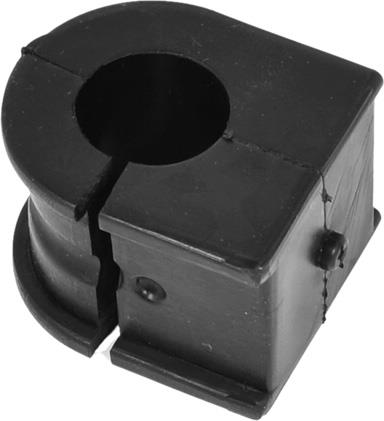 VİRAJ LASTİĞİ ÖN PRIMASTAR X83 1.9-2.0 DCİ 01
