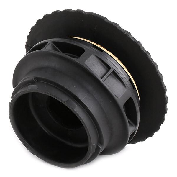 AMORTİSÖR TAKOZU ÖN ÜST SAĞ/SOL BİLYALI TAKIM NV400 OTOBÜS / KAMYONET 2.3 DCİ 11