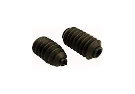DİREKSİYON KÖRÜĞÜ SAĞ/SOL TAKIM CARRY-SK410 85 98