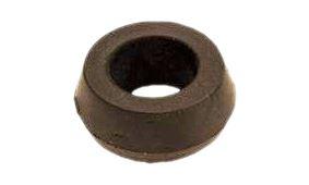 AMORTİSÖR LASTİĞİ ARKA KONİK CARRY-SK410 85 98