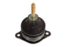 MOTOR TAKOZU SAG SOL FREELANDER 1 L314 98 06