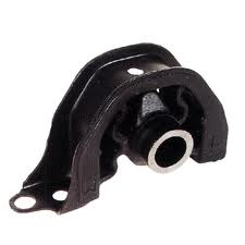 MOTOR TAKOZU SAĞ ROVER 400-45 27137